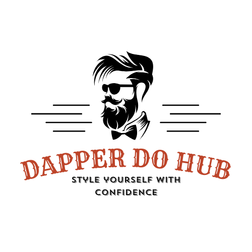 Dapper do hub 1