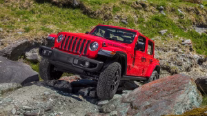 2023 jeep wrangler rubicon suv front 1663858215