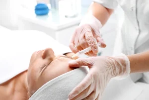 Screenshot 2024 01 01 at 18.56.48