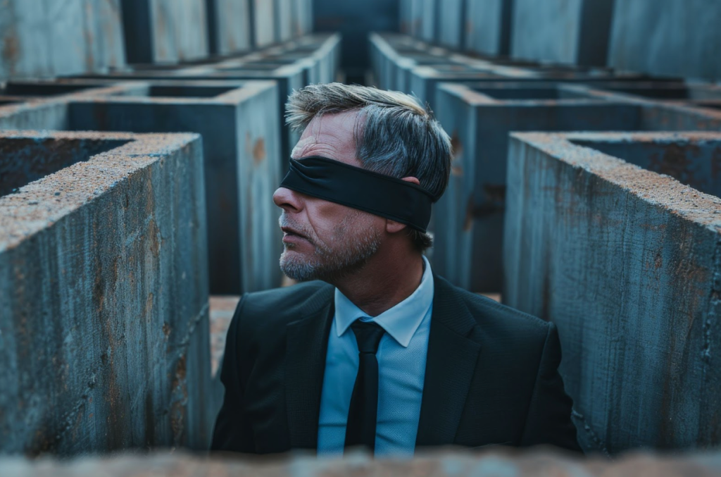 Why Men Are Interested in the Psychology of Risk and Gaming