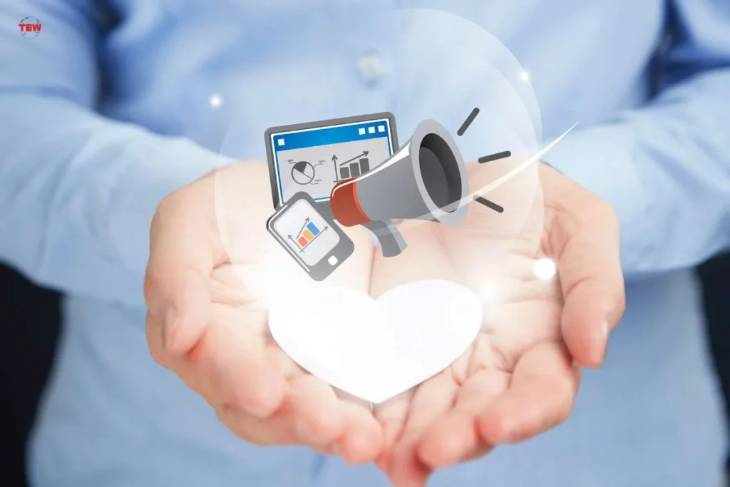 Marketing and Promotion