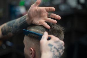 pexels zvolskiy 1570807