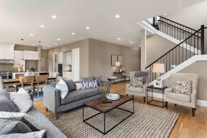 Home Upgrades That Make a Statement Without Renovating a Thing