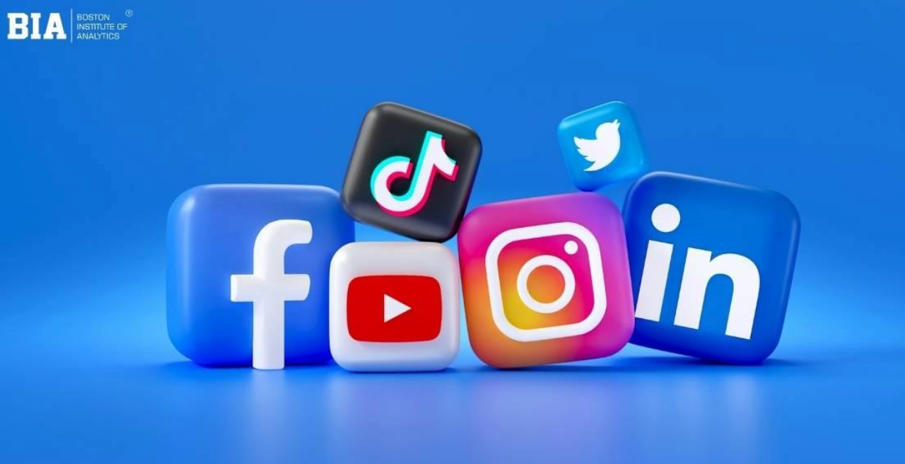 Entrepreneurs who know digital marketing