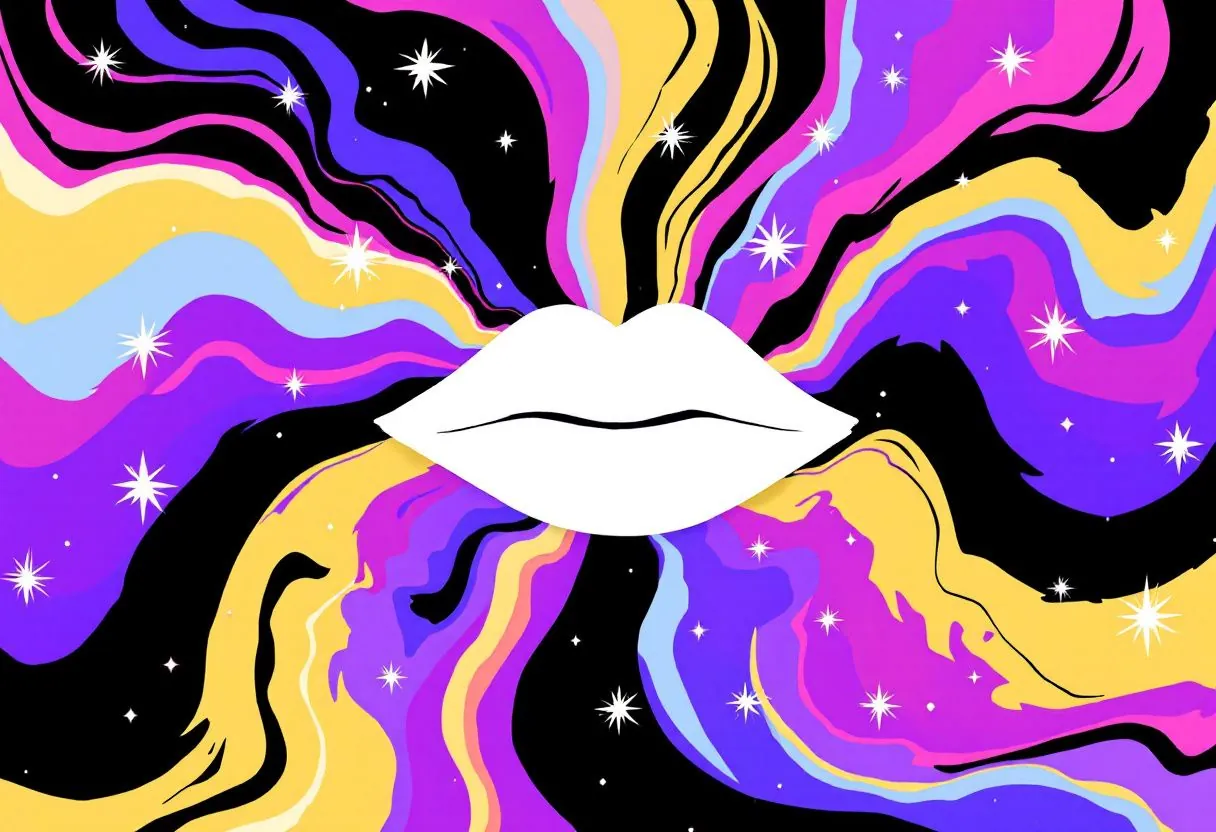 Best AI lip sync image to video 2026